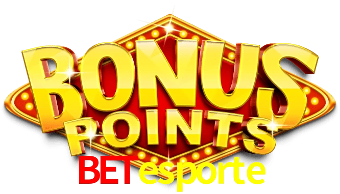 bonus